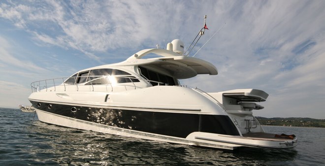 Alena 56