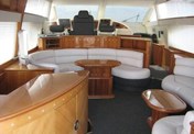 Azimut 58