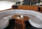 Azimut 58