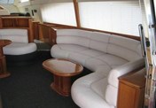 Azimut 58