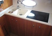 Azimut 58