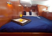 Beneteau 57