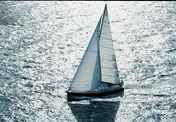 Beneteau Oceanis 523