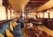 Benetti 109