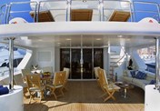 Benetti 35
