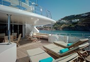 Benetti 35