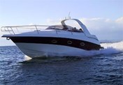 Blumar Cruiser 31