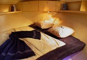 Blumar Cruiser 31