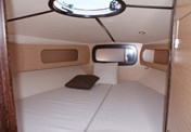 Blumar Cruiser 32 HT
