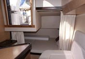 Blumar Cruiser 32 HT