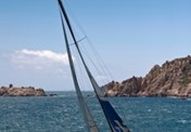 Comar Comet 50