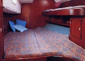 Commodo 51
