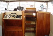 Coronet 31