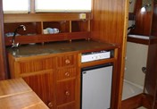Coronet 31