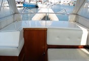 Coronet 31