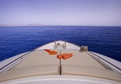 Custom Line Navetta 26