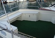 Damor 700