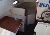 Damor 700