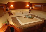 Dufour 525 Grand Large