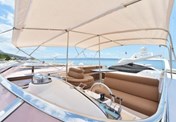 Elegance 76