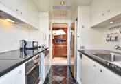 Elegance 76
