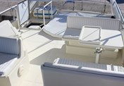 Ferretti 550