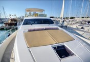 Ferretti 680
