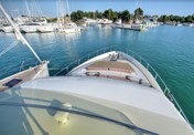 Ferretti 680