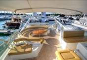 Ferretti 680