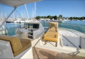 Ferretti 680
