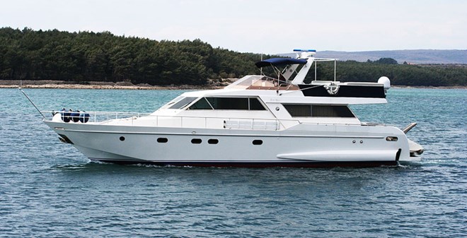 Ghibli 21