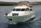 Ghibli 21