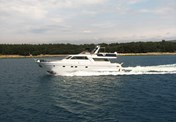 Ghibli 21
