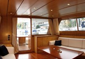 Ghibli 21