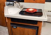 Glastron 259 GS