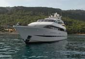 Heesen 41