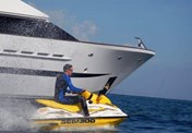 Heesen 41