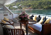 Heesen 41