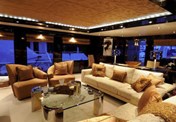 Heesen 41