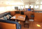 Lagoon 470
