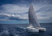 Lagoon 570
