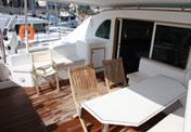 Lagoon 570