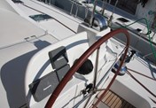 Lagoon 570
