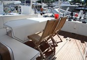 Lagoon 570