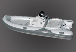 R MV 500 Broker