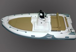 R MV 570 Broker