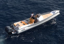 R MV Mito 31C Broker