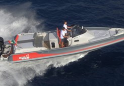 R MV Mito GT Broker