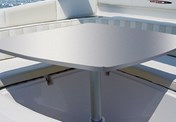 Mano marine 28.5