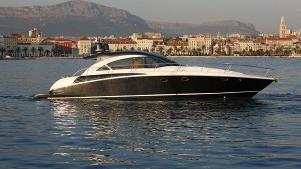 Mondial 54